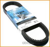   () Dayco / HP3020 