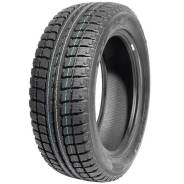 Antares Grip 20, C 215/65 R16 109Q 