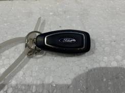   Ford Kuga 2/2011-2019 
