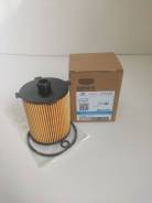   Geely Tugella Monjaro 1056025900 