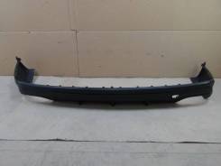 Chery Tiggo 8 Pro Max     /