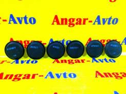   (45) Toyota Caldina 1999 9095001867 ST210G 3SFE 