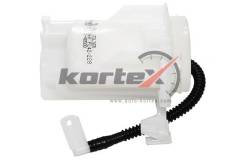   Kortex KF0060 KF0060 