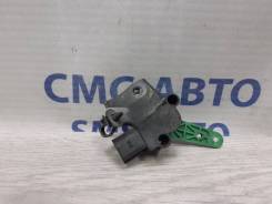    Audi A8 2011 4H0941286G D4 4.2 CDR,   
