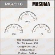   Masuma, MK2516 