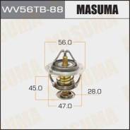  Masuma, WV56TB88 