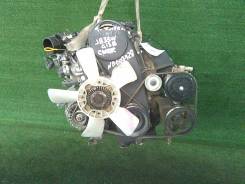 Suzuki Jimny, JB33W, G13B, BC0627, 074-0066623 