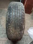 Kumho Road Venture ST KL11, 255/70 R16 