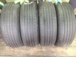 Falken Ziex ZE001 A/S, 225/55 R18 