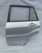 Toyota rav 4  20   