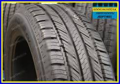 Yokohama Geolandar CV G058, 225/60 R18 100H 