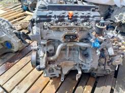  Honda Civic 2013 10002R1AU00 FB8 R18Z1 