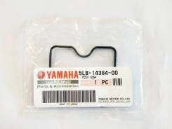   Yamaha () 5LB-14384-00-00 Yamaha XT250/TW200/TW125/TW225 