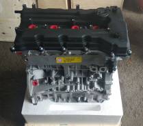  Hyundai / Kia G4KE Long Block 2.4 158S12GH00