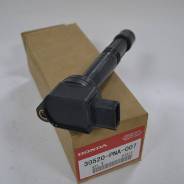   Honda / Acura 30520PNA007 