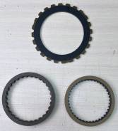     ZF 4HP20 
