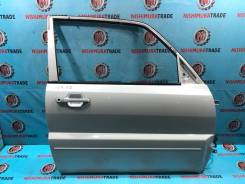    W23 Mitsubishi Pajero V88W, 174