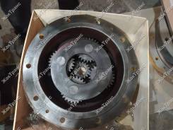     SDLG 956L/958 