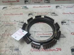    Man Tgs 2019 1313333001 33.480 D2676 LF07 480HP E5 