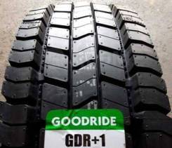 Goodride GSR+1, 3PMSF M+S 245/70 R19.5 136/134M 16PR TL 