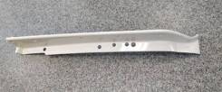     Sitrak 812W41610-0021 