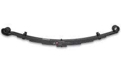    Hyundai HD65, HD72, HD78 6  