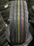 Cordiant Professional FR-1, 245/70 R19.5 136/134L TL 