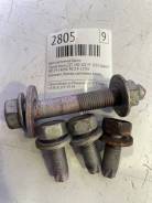   Toyota Allion 2003   64736  . 9011914098 ZZT 240 1ZZ-FE 