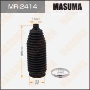    Masuma MR-2414 () Fortuner / GGN155L +   