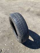 Goodyear Eagle GT2, 175/70/13 