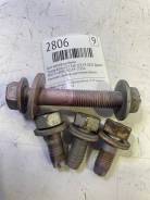    Toyota Allion 2003   64736  . 9011914098 ZZT 240 1ZZ-FE 