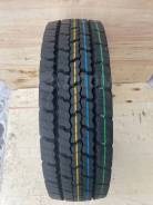 Cordiant Professional DR-1, 245/70 R19.5 136/134M TL 