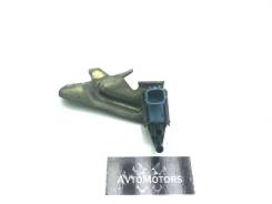   Nissan 1495631U0A QG18DE 