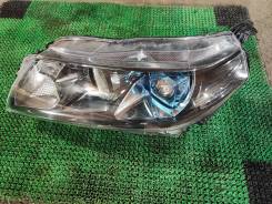   led Suzuki Vitara 2014-2023 LY