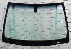   Opel Astra 2004-2014 13253624 L08,  