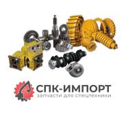   F3000 DZ13241841430 