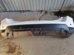Nissan x-trail T32  