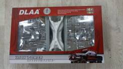 ���� ������������� DLAA (��������) 7 ������ H4 ��������!