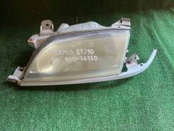  Toyota Corona Premio 10076750 ST210,  