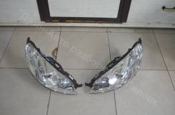     Peugeot 407  407 9660236680