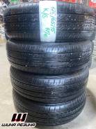 Goodyear GT-Eco Stage, 175/65 R15 