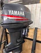  Yamaha 40 XWS / 
