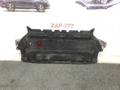  Bmw 5 51757340168 G30 