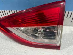     Ford Kuga 2/CV4413A603AG