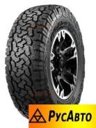 Roadcruza RA1100, 215/65R16(RA1100)102H 