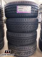 Nexen Roadian HTX RH5, 285/60 R18 116V 