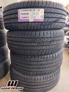 Nexen Roadian HTX 2, 275/60 R20 115H 