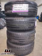 Nexen N'FERA SU1, 245/45 R18 96V 