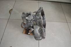    f17 c419 1.6 1.8 Astra H Zafira B