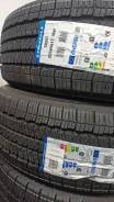 Triangle TR257, 225/60 R17 